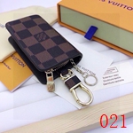 ルイヴィトン キーホルダー コスパ抜群 国内在庫